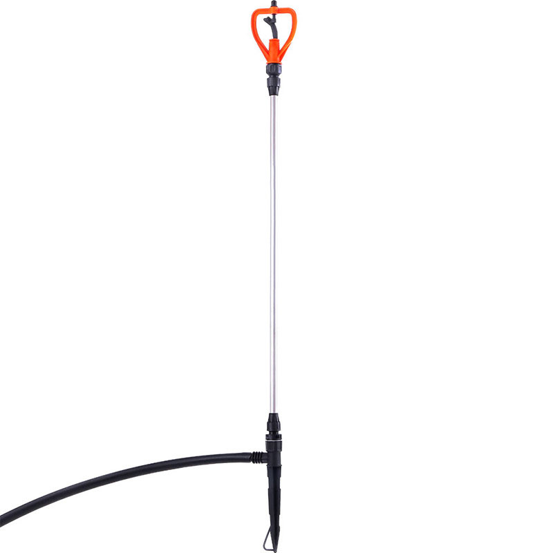 Полив Жук для картофельных полей 4 Полив Жук для картофельных полей — изображение 4