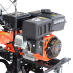 пон.передача 3+1