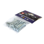 Саморез 4.2х51.Ц6.хр.бцв ТУ BY 400024166.012-2008 (мелкая расфасовка, 30шт.) 4 30шт.)