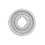 Ролик подающий SKIPER WA015 (проволока ф0