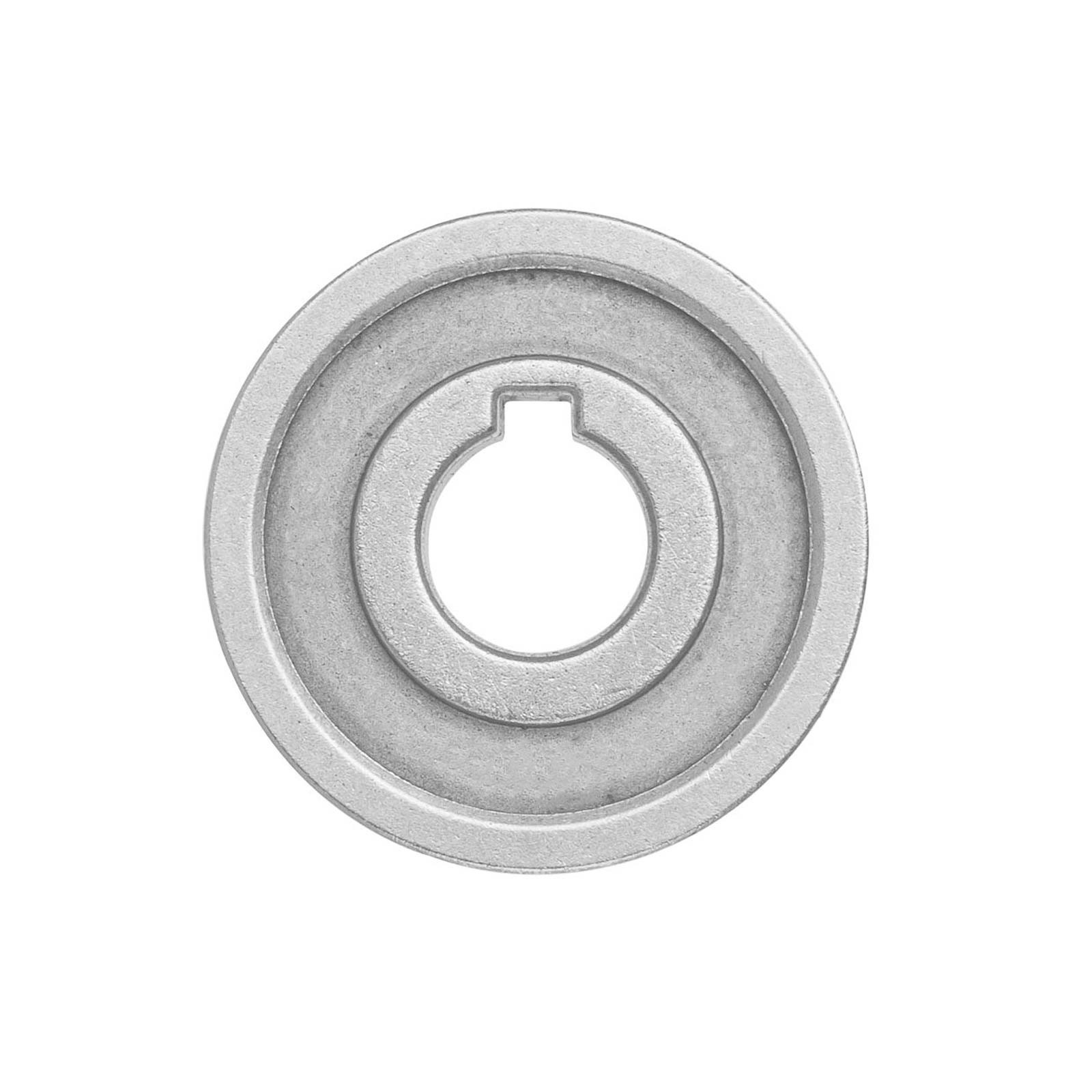 Ролик подающий SKIPER WA015 (проволока ф0